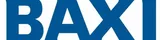 BAXI