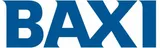 BAXI