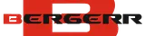 BERGERR