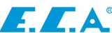 E.C.A