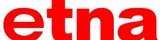 Etna Term