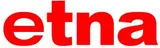 Etna Term