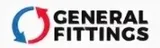 General Fittings